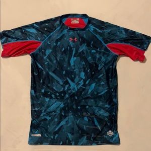 Under armor T-shirt